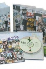 Watch The Beatles Anthology 123movieshub